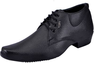 FAUSTO Slip On