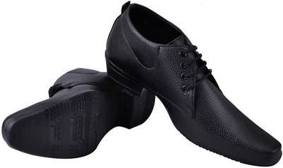 FAUSTO Slip On