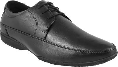 Metro Awesome Lace Up