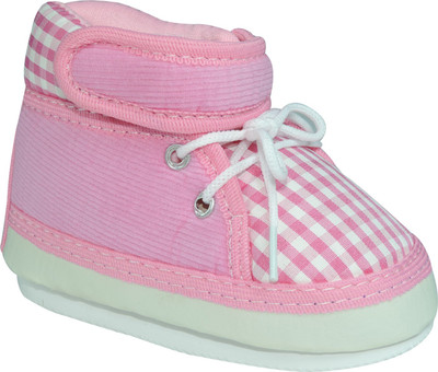 

Ole Baby Girls(Pink