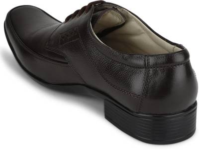Cozy Plain Slip On