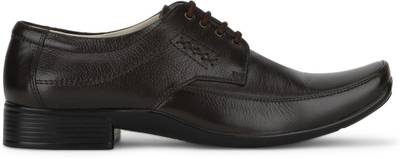Cozy Plain Slip On