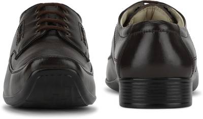 Cozy Plain Slip On