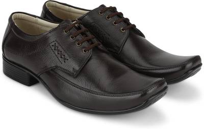Cozy Plain Slip On