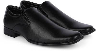 Provogue Slip On