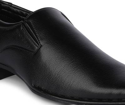 Provogue Slip On