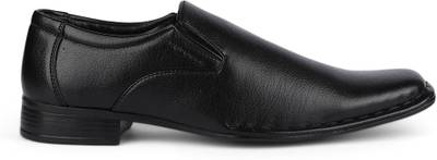 Provogue Slip On