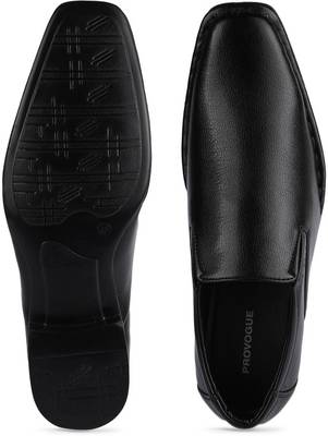 Provogue Slip On