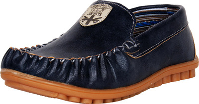 

Ole Baby Boys(Blue