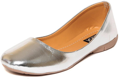 

TEN Bellies For Women(Silver