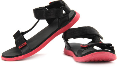 fila men limous sandals and floaters