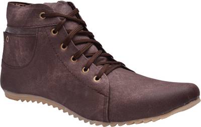 Prolific Guardian Full Sneakers