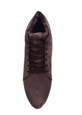 Prolific Guardian Full Sneakers
