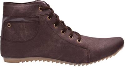 Prolific Guardian Full Sneakers