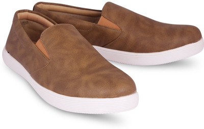 

Butchi Casuals For Men(Beige