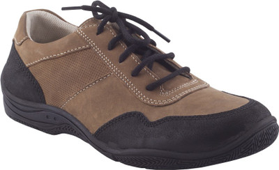 

Tolentino Casuals For Men(Tan, Nero