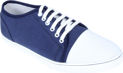 

Monkx Casuals For Men(Blue