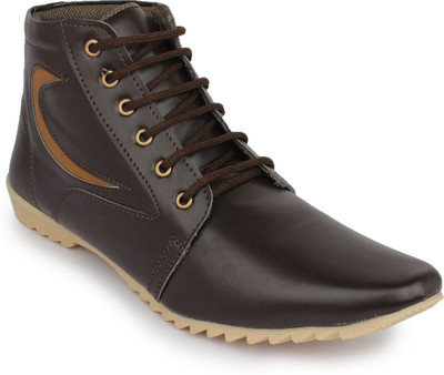 

Solwin Boys(Brown