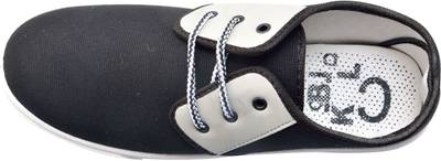 Hotstyle HST STYLE Sneakers