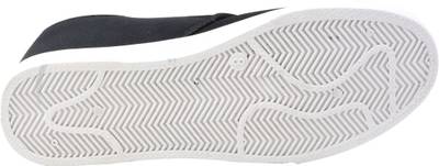 Hotstyle HST STYLE Sneakers