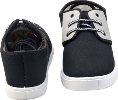 Hotstyle HST STYLE Sneakers