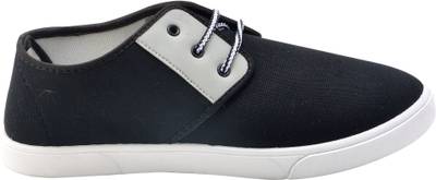 Hotstyle HST STYLE Sneakers