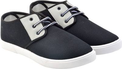 Hotstyle HST STYLE Sneakers