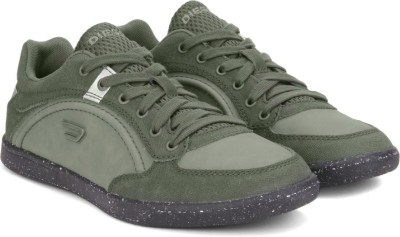 

Diesel Sneakers For Men(Multicolor, T7434