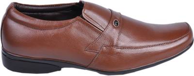 Charlie Slip On