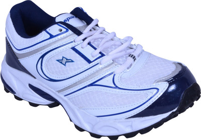 sparx sx0235g sports shoes