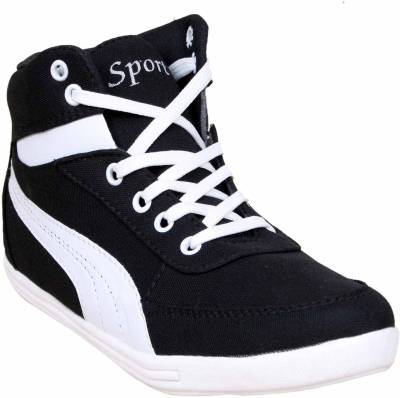 Sukun Sneakers