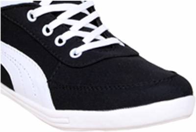 Sukun Sneakers