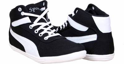 Sukun Sneakers