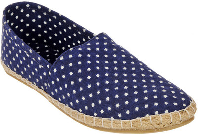 

Bruno Manetti MM084 Casuals For Men(Blue