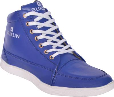 Sukun Sneakers