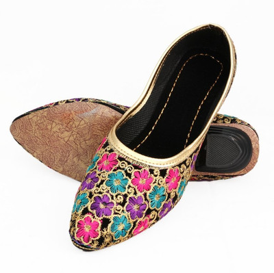 

Heavenfoot Girls(Multicolor