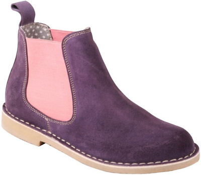 

Harrykson Girls(Purple