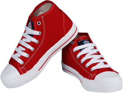 

Rex Girls(Red