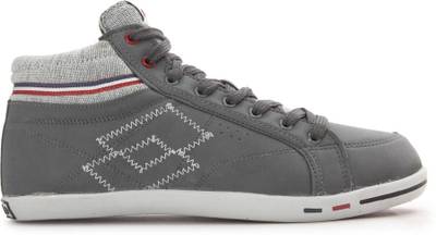Lotto Seventy three mid Sneakers