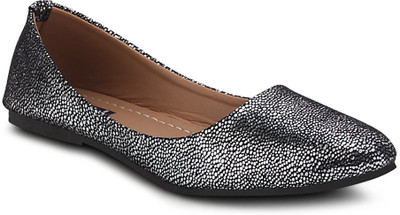 

Get Glamr Girls(Black