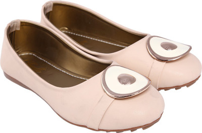 

Jade Casuals For Women(Beige