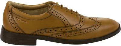 Kethini 3145 Lace Up