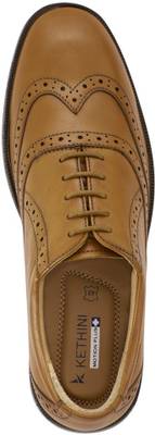 Kethini 3145 Lace Up