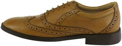 Kethini 3145 Lace Up