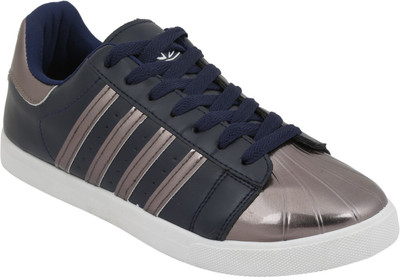 

Vostro BARRY Sneakers For Men(Blue