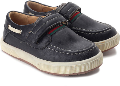 

KITTENS Boys, Navy