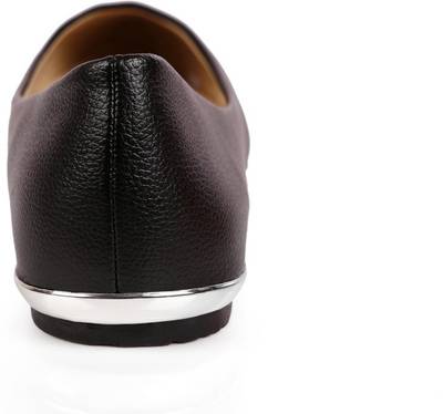 INTOTO PRACTICAL MAGIC Bellies