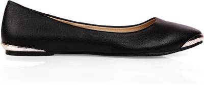 INTOTO PRACTICAL MAGIC Bellies
