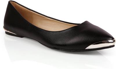 INTOTO PRACTICAL MAGIC Bellies
