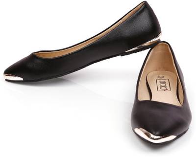 INTOTO PRACTICAL MAGIC Bellies